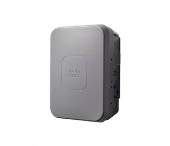 Cisco AIR-AP1562D-S-K9
