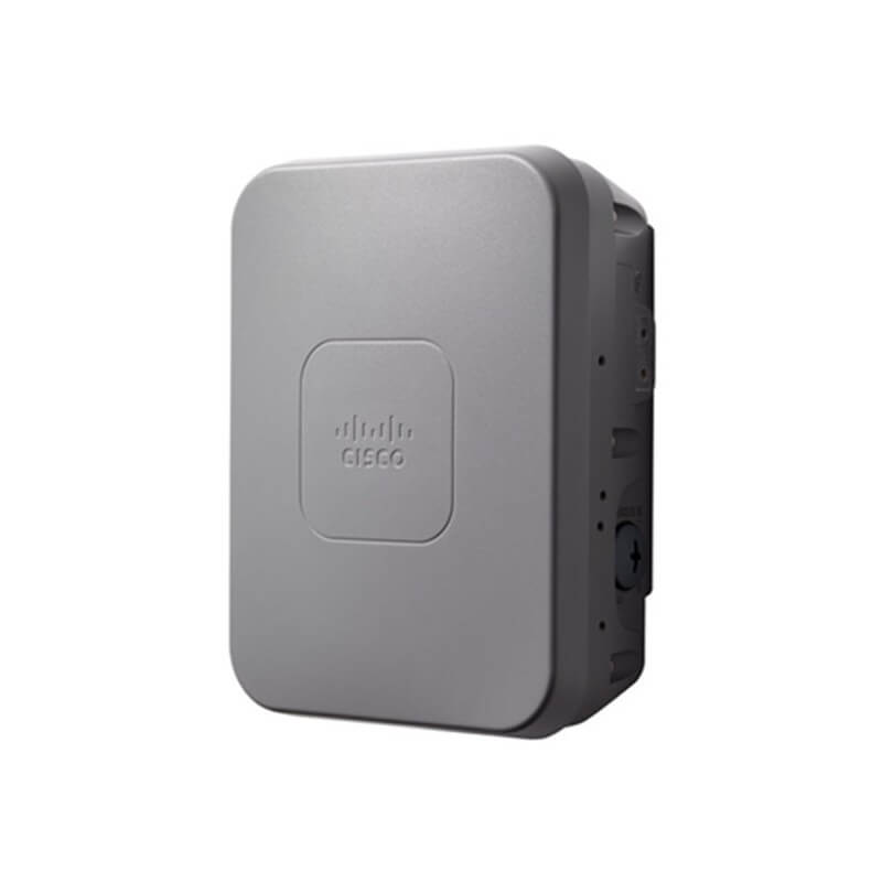 Cisco AIR-AP1562E-S-K9