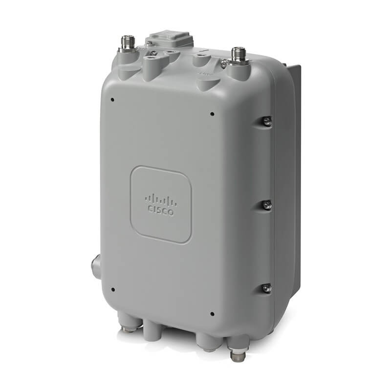 Cisco AIR-AP1572EAC-E-K9