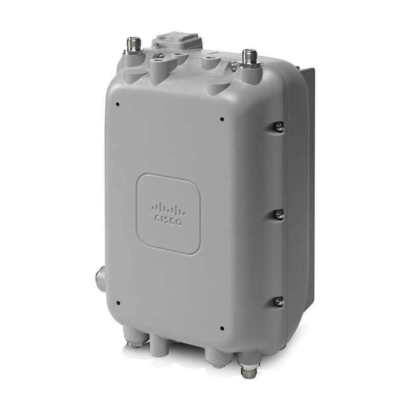 Cisco AIR-AP1572EC3-E-K9