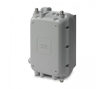 Cisco AIR-AP1572IC3-E-K9