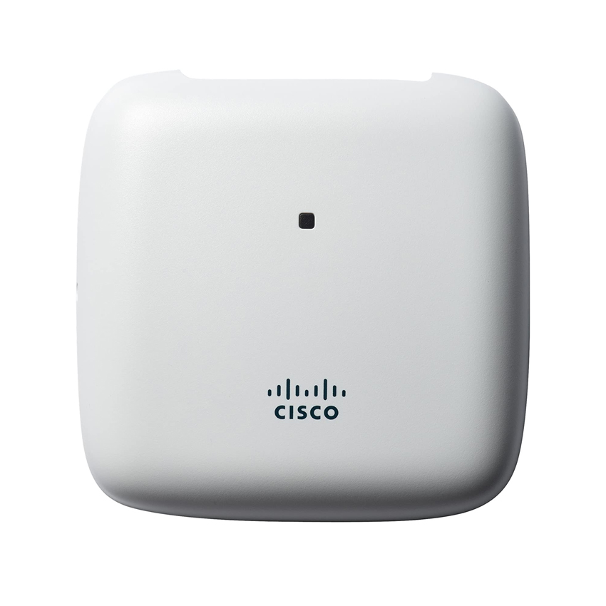 Cisco AIR-AP1815I-S-K9