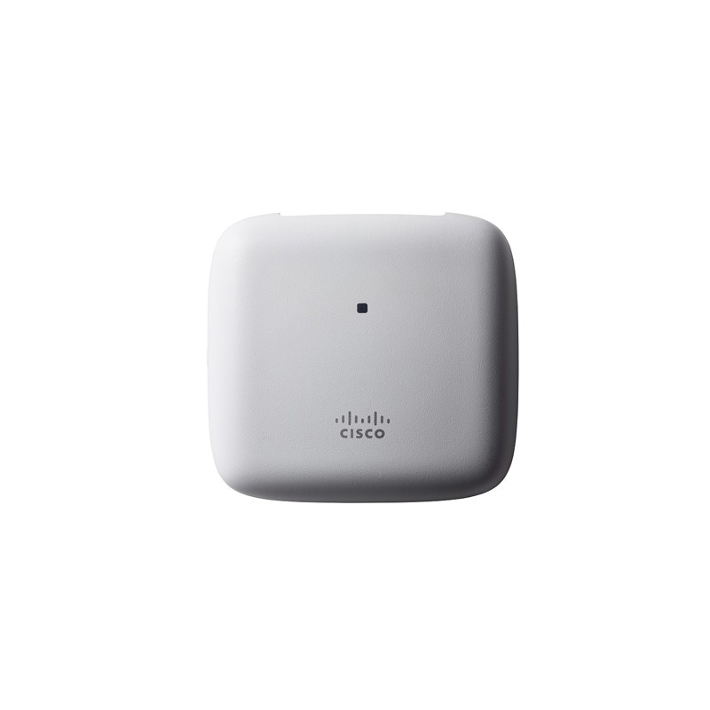 Cisco AIR-AP1815M-S-K9
