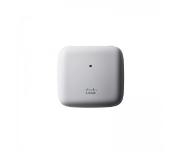 Cisco AIR-AP1815M-S-K9C