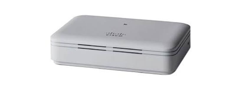 Cisco AIR-AP1815T-S-K9