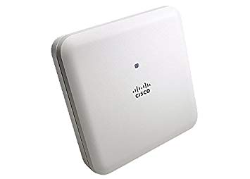 Cisco AIR-AP1832I-S-K9C