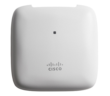 Cisco AIR-AP1840I-S-K9