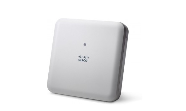 Cisco AIR-AP1852E-S-K9
