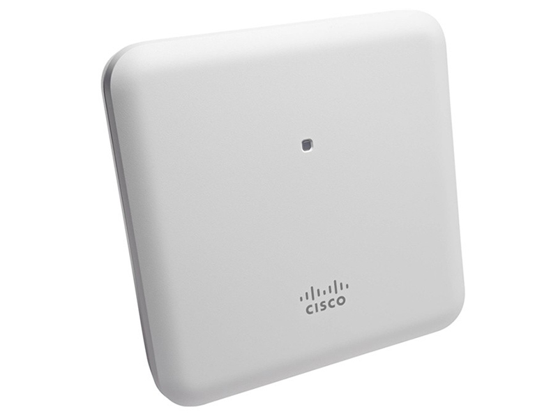 Cisco AIR-AP1852I-S-K9C