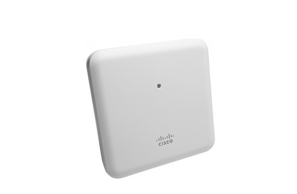Cisco AIR-AP2802I-S-K9C
