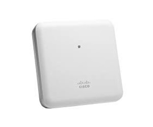 Cisco AIR-AP3802I-S-K9C