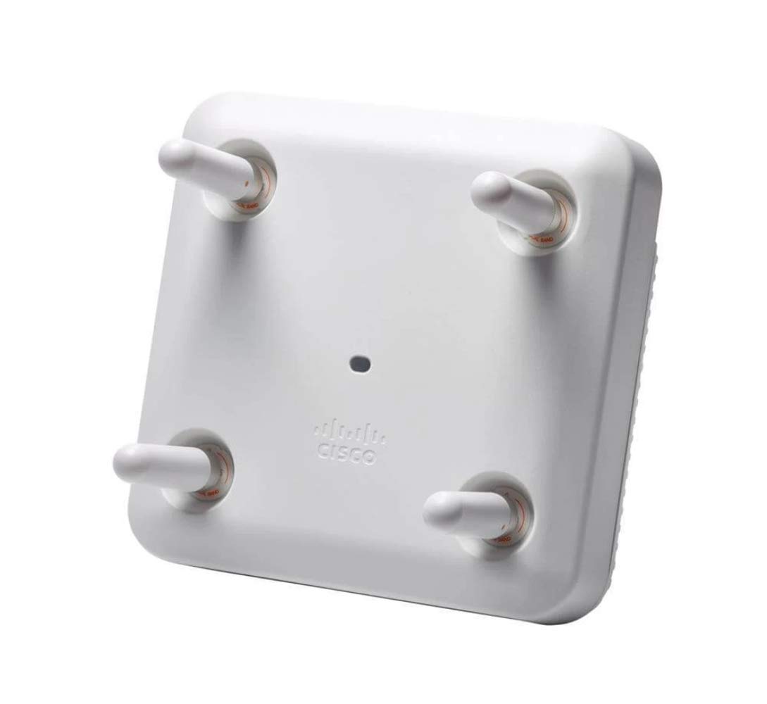 Cisco AIR-AP3802P-S-K9