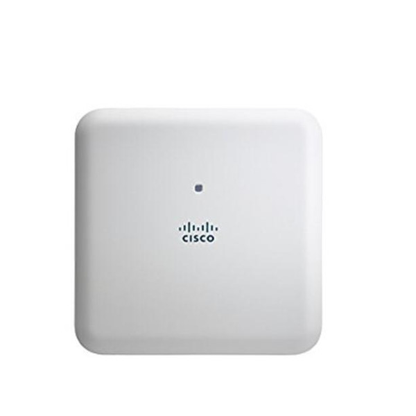 Cisco AIR-AP4800-S-K9C