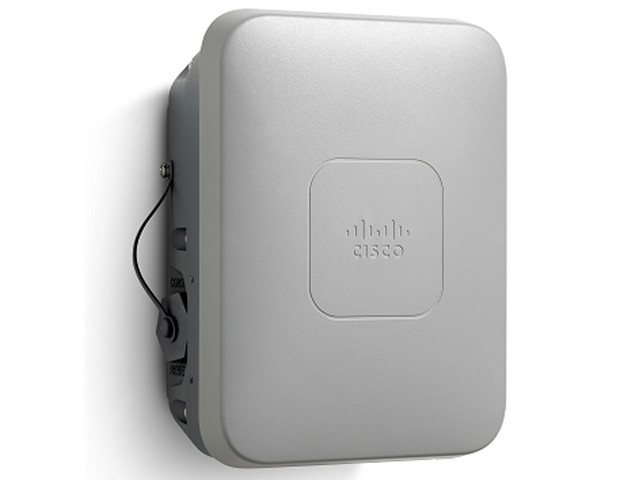 Cisco AIR-CAP1532I-E-K9