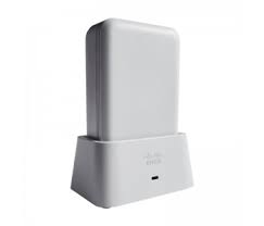 Cisco AIR-OEAP1810-E-K9