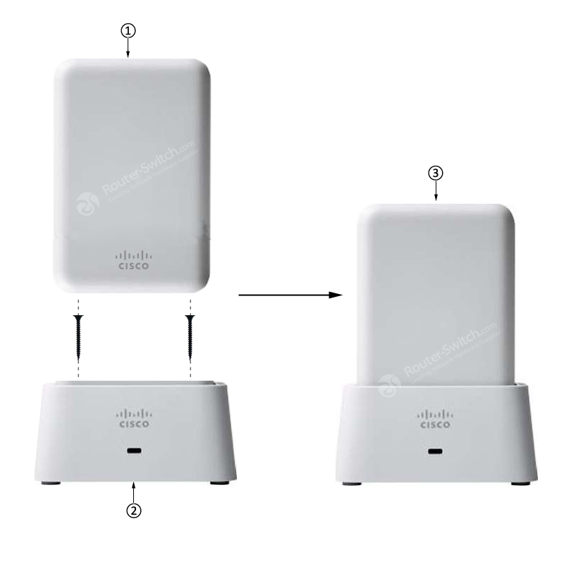 Cisco AIR-OEAP1810-S-K9