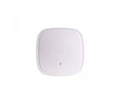 Cisco C9115AXE-EWC-S