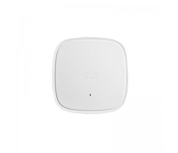 Cisco C9120AXE-EWC-S