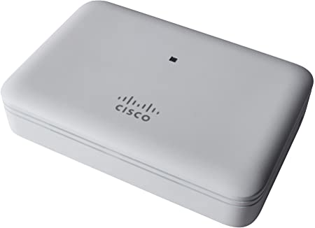 Cisco CBW141ACM-S-EU