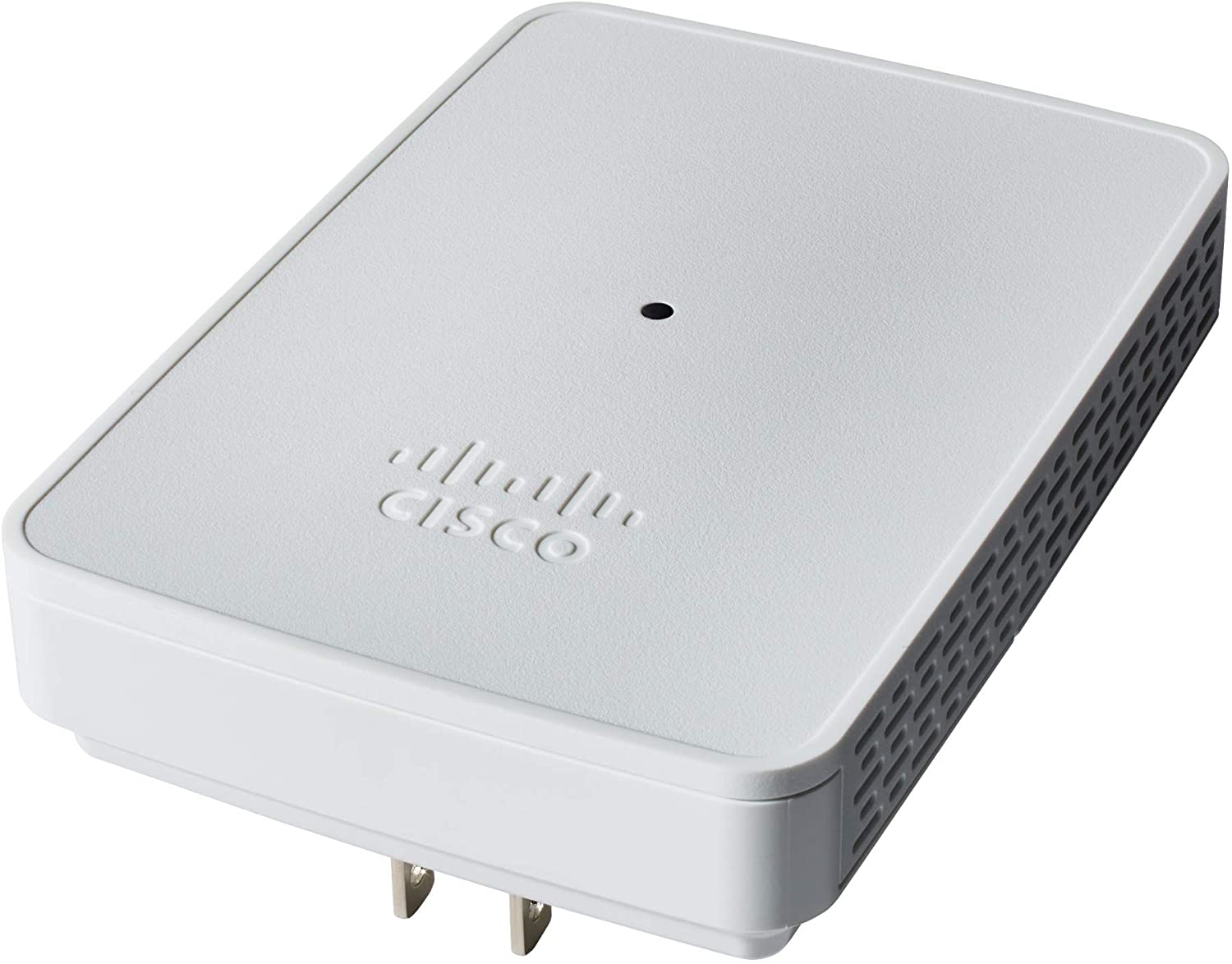 Cisco CBW142ACM-S-EU