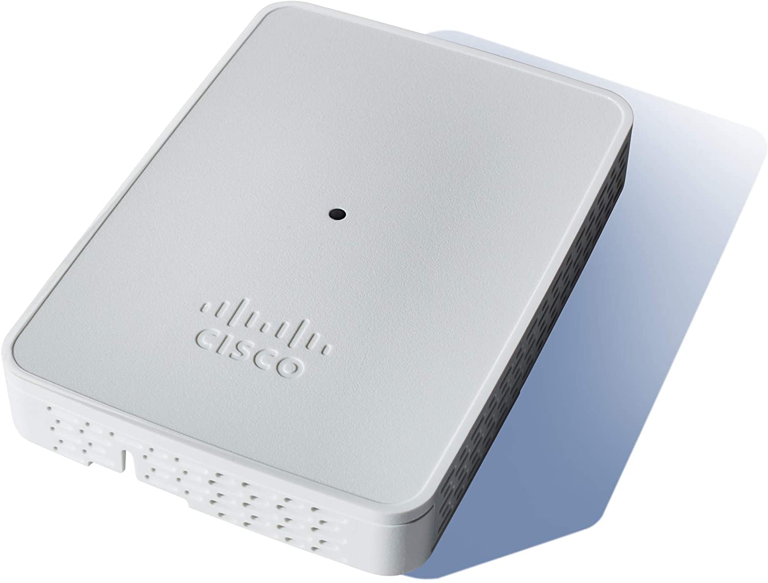 Cisco CBW143ACM-S-EU