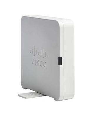Cisco WAP125-E-K9-EU