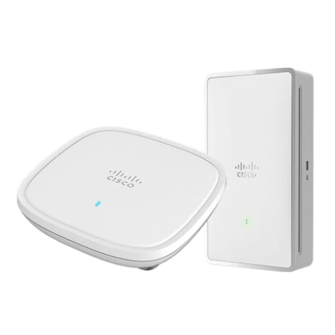 Thiết bị Cisco C9105AXIT-S