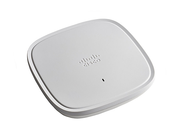 Thiết bị Cisco C9115AXE-S
