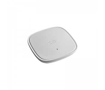 Thiết bị Cisco C9117AXI-S