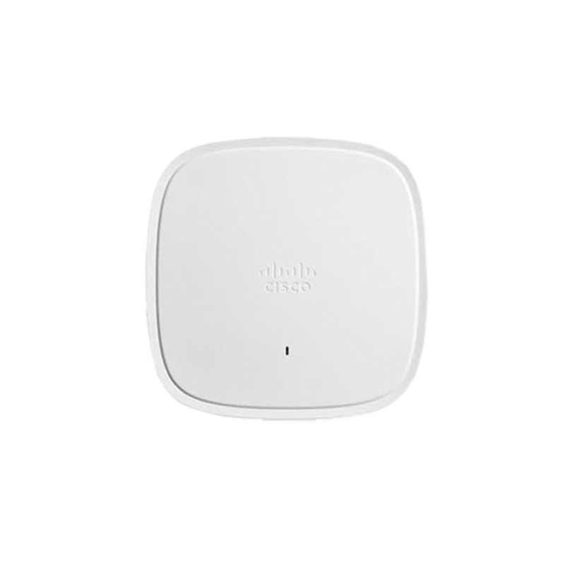 Thiết bị Cisco C9120AXE-S