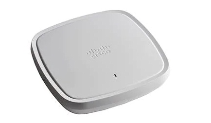 Thiết bị Cisco C9130AXE-S