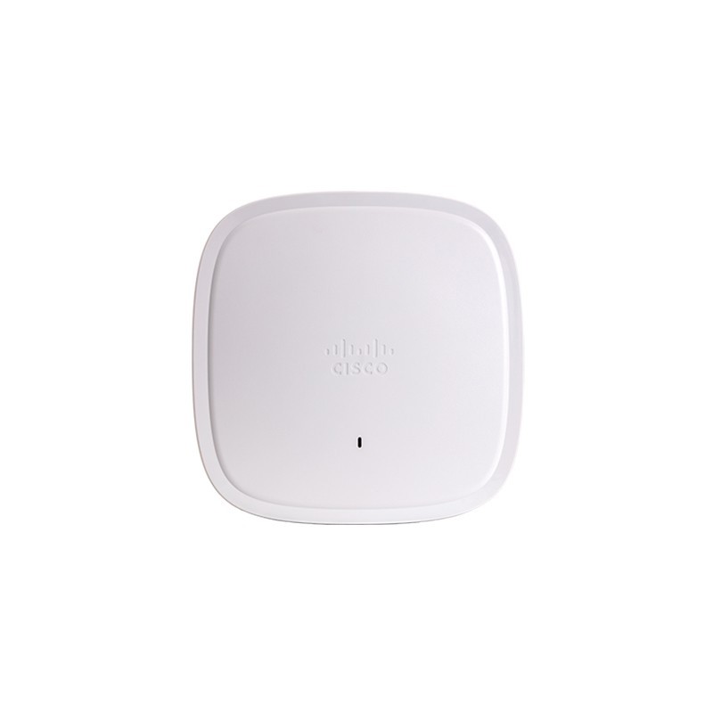 Thiết bị Cisco C9130AXI-S