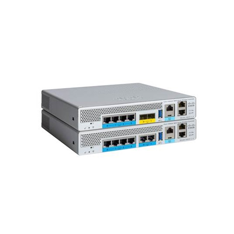 Thiết bị Cisco C9800-L-C-K9