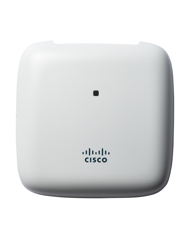 Thiết bị Cisco CBW140AC-E
