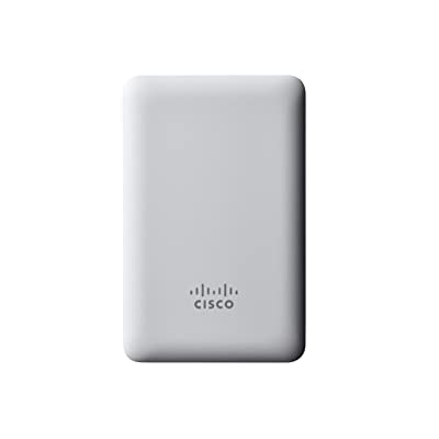 Thiết bị Cisco CBW145AC-E