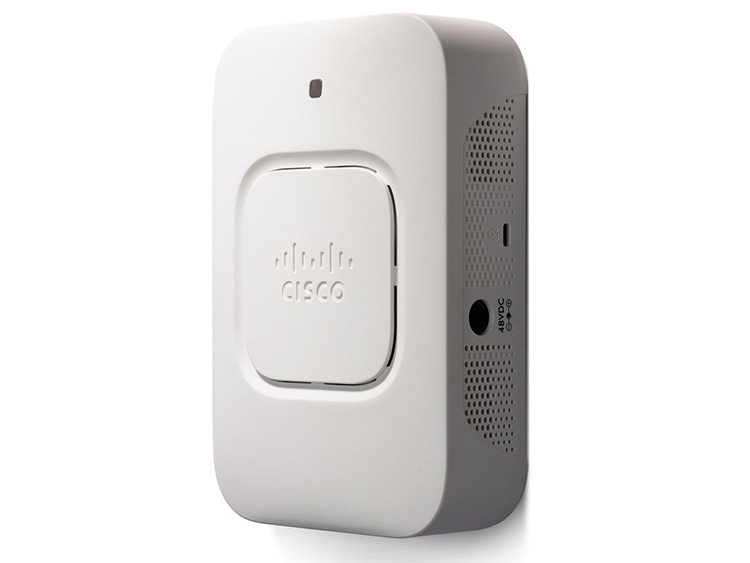 Thiết bị Cisco WAP361-E-K9