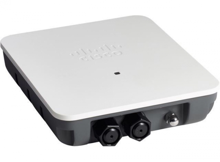 Thiết bị Cisco WAP571E-E-K9