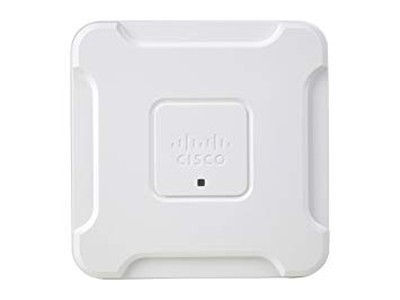 Thiết bị Cisco WAP581-E-K9