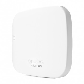 Thiết bị Juniper AP12-WW