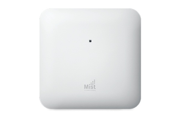 Thiết bị Juniper AP21-WW