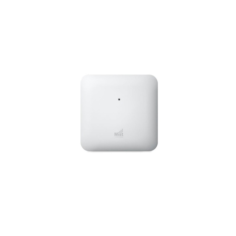 Thiết bị Juniper AP32E-WW