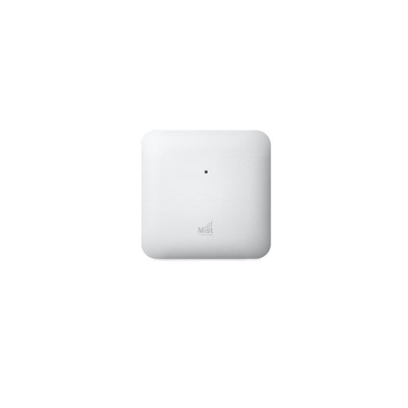 Thiết bị Juniper AP33-WW