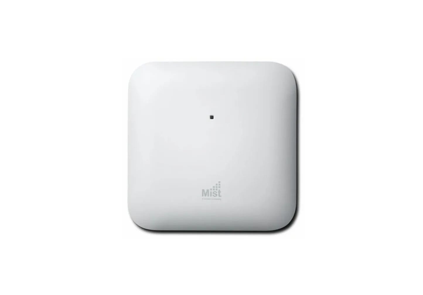 Thiết bị Juniper AP41-WW