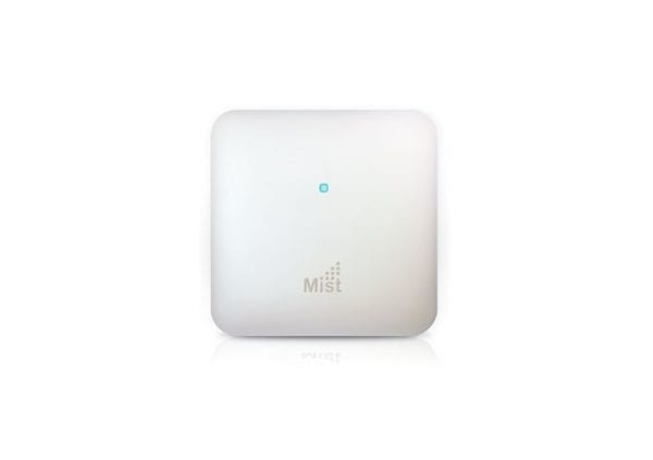 Thiết bị Juniper AP41E-WW