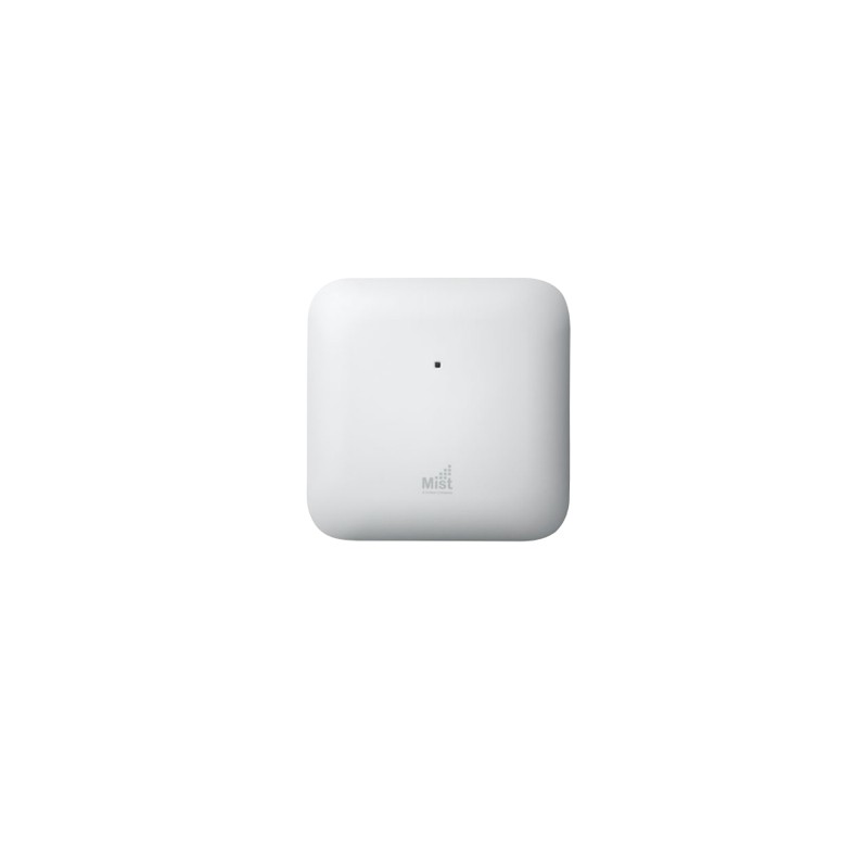 Thiết bị Juniper AP43E-WW