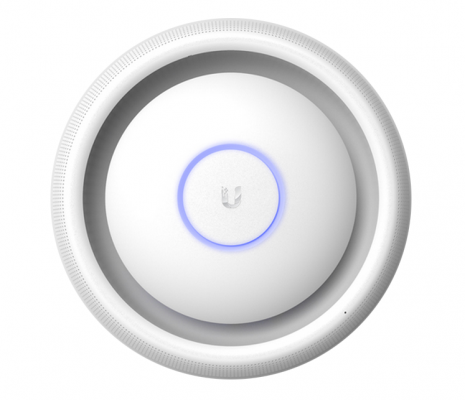 UAP-AC-EDU Ubiquiti Unifi Indoor Dual Band 802.11ac Access Point
