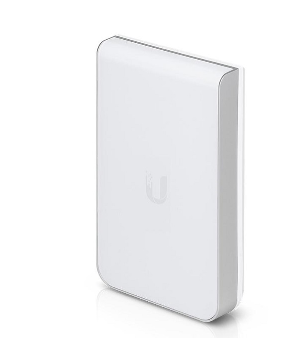 UAP-AC-IW-PRO Ubiquiti Unifi In-Wall Dual Band 802.11ac Access Point