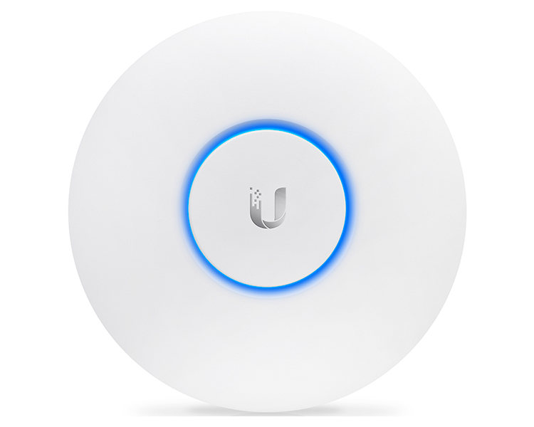 UAP-AC-LITE Ubiquiti Unifi Indoor Dual Band 802.11ac Access Point