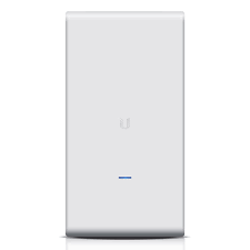 UAP-AC-M-PRO Ubiquiti Unifi Indoor 802.11AC with Plug & Play Mesh Access Point