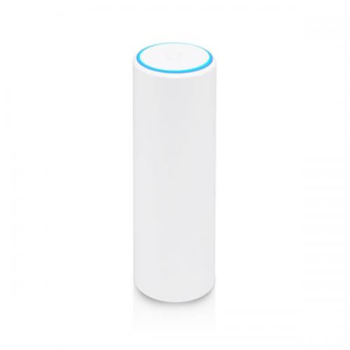 UAP-FlexHD Unifi 802.11ac Wave 2 Enterprise Wi-Fi Access Point Ubiquiti